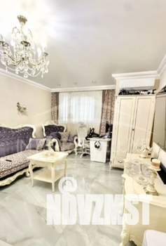 2-к квартира, вторичка, 63м2, 2/9 этаж