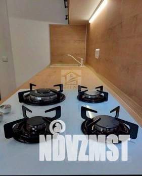 1-к квартира, вторичка, 30м2, 1/10 этаж