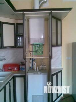 4-к квартира, вторичка, 169м2, 2/5 этаж