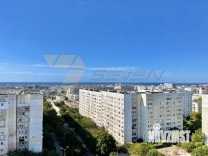 2-к квартира, вторичка, 67м2, 11/16 этаж