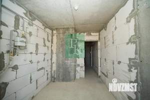 1-к квартира, вторичка, 39м2, 2/10 этаж