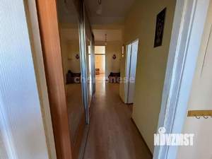 1-к квартира, вторичка, 55м2, 2/5 этаж