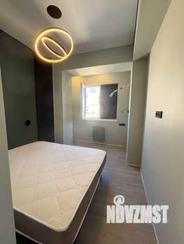 2-к квартира, вторичка, 65м2, 16/16 этаж