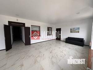 Студия квартира, вторичка, 26м2, 2/3 этаж