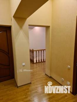Фото квартиры на продажу (4)