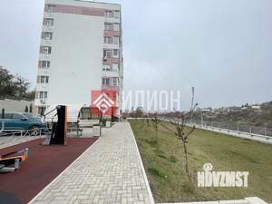 2-к квартира, вторичка, 63м2, 5/9 этаж