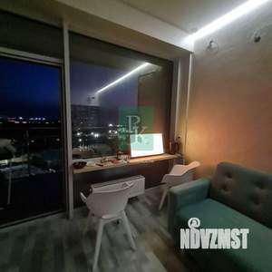 2-к квартира, вторичка, 52м2, 4/10 этаж