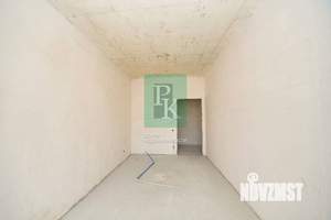 1-к квартира, вторичка, 40м2, 5/5 этаж
