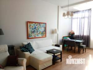 2-к квартира, вторичка, 56м2, 11/11 этаж
