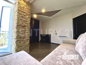 2-к квартира, вторичка, 40м2, 3/5 этаж