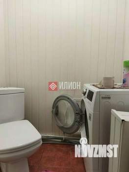 3-к квартира, вторичка, 100м2, 3/4 этаж