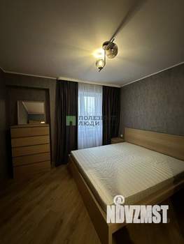 Фото квартиры на продажу (9)