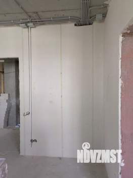 3-к квартира, вторичка, 77м2, 9/10 этаж