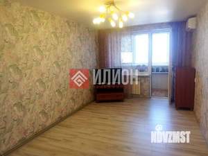 2-к квартира, вторичка, 47м2, 5/5 этаж