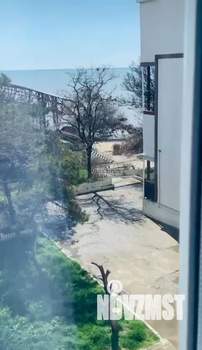 Студия квартира, вторичка, 33м2, 3/6 этаж