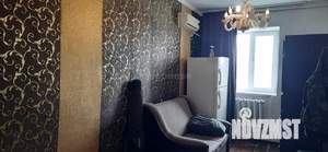 2-к квартира, вторичка, 44м2, 2/2 этаж