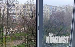 2-к квартира, вторичка, 54м2, 3/5 этаж