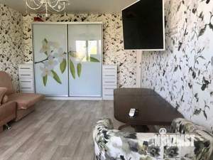 2-к квартира, вторичка, 54м2, 3/5 этаж
