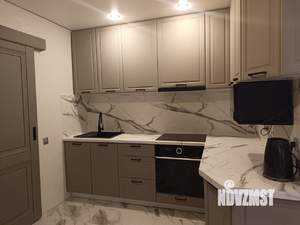 3-к квартира, вторичка, 71м2, 2/12 этаж