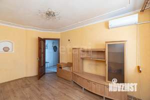 2-к квартира, вторичка, 45м2, 3/5 этаж