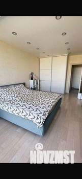 1-к квартира, вторичка, 41м2, 5/5 этаж