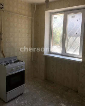 1-к квартира, вторичка, 29м2, 1/5 этаж