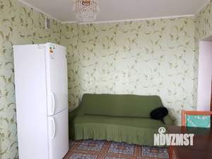 2-к квартира, вторичка, 54м2, 3/9 этаж