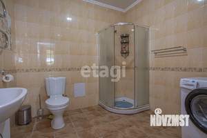 Студия квартира, вторичка, 20м2, 1/1 этаж