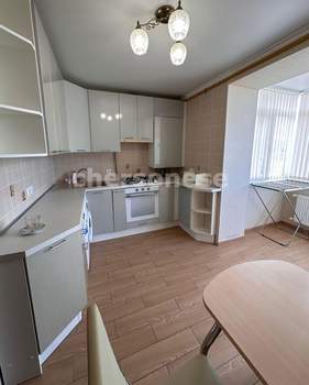 5-к квартира, вторичка, 180м2, 8/9 этаж