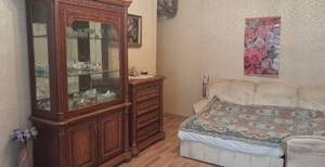 3-к квартира, вторичка, 58м2, 5/5 этаж