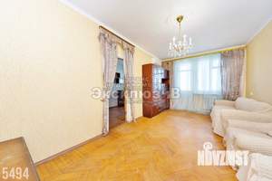 Фото квартиры на продажу (2)