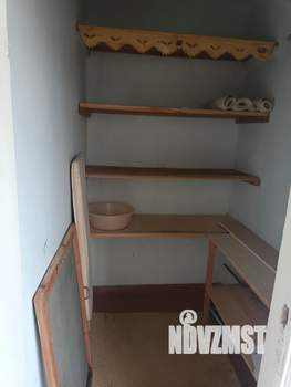 2-к квартира, вторичка, 55м2, 2/9 этаж