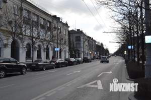 Фото квартиры на продажу (2)