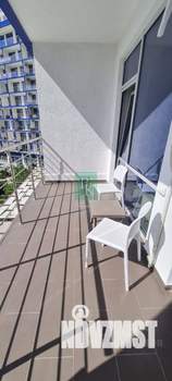3-к квартира, вторичка, 57м2, 4/10 этаж