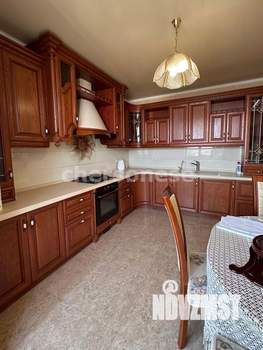 5-к квартира, вторичка, 233м2, 7/8 этаж