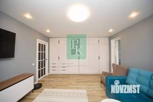 Фото квартиры на продажу (2)