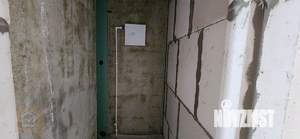 2-к квартира, вторичка, 64м2, 1/9 этаж