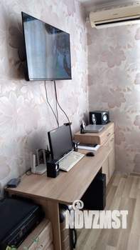 2-к квартира, вторичка, 59м2, 9/10 этаж
