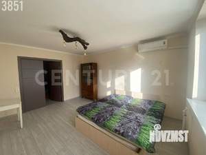 2-к квартира, вторичка, 60м2, 5/6 этаж