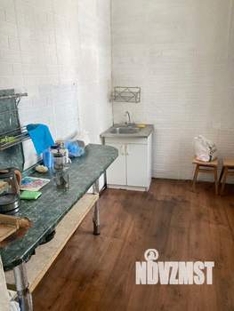 3-к квартира, вторичка, 94м2, 1/2 этаж