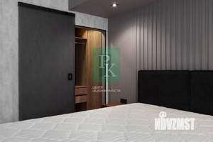 2-к квартира, вторичка, 68м2, 9/10 этаж