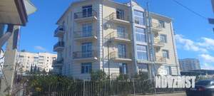 1-к квартира, вторичка, 48м2, 3/4 этаж