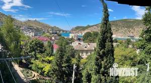 3-к квартира, вторичка, 68м2, 4/5 этаж