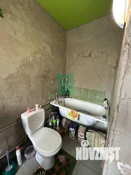 3-к квартира, вторичка, 67м2, 1/2 этаж