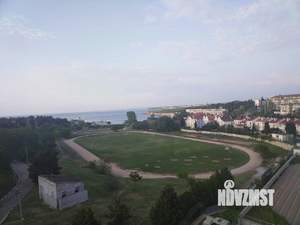 4-к квартира, вторичка, 139м2, 5/9 этаж