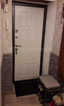 2-к квартира, вторичка, 41м2, 1/5 этаж