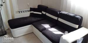 1-к квартира, вторичка, 40м2, 8/9 этаж