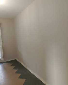 3-к квартира, вторичка, 60м2, 1/5 этаж