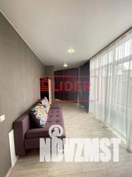 2-к квартира, вторичка, 70м2, 1/3 этаж