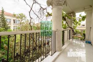 3-к квартира, вторичка, 83м2, 3/3 этаж